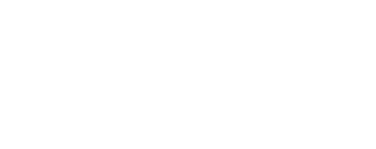 Demi-Bullnose